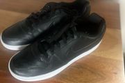 Nike Runners
