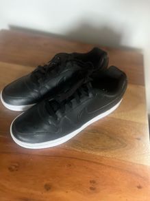 Nike Runners