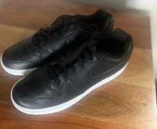Nike Runners