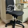 All Types Of Home Office Furniture Message Picture Number For Price Image 8