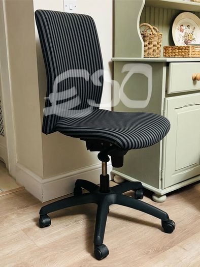 Furniture clearance high grade office furniture message for prices
