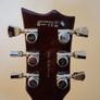 Ltd Ec-1000 (korea) Image 7