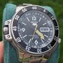 Seiko LandShark Image 7