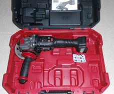 Parkside Performance X20V Cordless Brushless Angle Grinder 125MM Cutting Disc Set. Performance X20V Impact driver.Parkside X20V Cordless Drywall Sander. Ferrex 2AH 20V 5AH 20V 40V Activ Energy Batteries 4A 20V 40V Quick Charger.