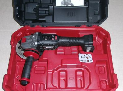 Parkside Performance X20V Cordless Brushless Angle Grinder 125MM Cutting Disc Set. Performance X20V Impact driver.Parkside X20V Cordless Drywall Sander. Ferrex 2AH 20V 5AH 20V 40V Activ Energy Batteries 4A 20V 40V Quick Charger.