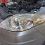 Mazda 5 Breaking Spares All Parts Available Image 5