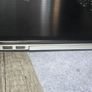 Asus laptop N56VJ Image 4