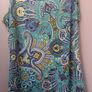 New summer top Mark's & Spencer Image 2