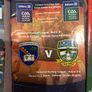 GAA Programmes X 16 Image 5