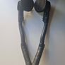 Enve Tri Bars, Stem and miunt Image 7