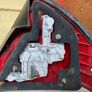 car part Image 4