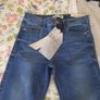 Stradivarius jeans Image 2