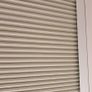 Blackout Blinds Image 2