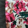 Dress Image 3