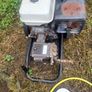 power washer Image 4