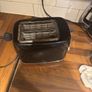 toaster Image 2
