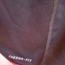 Nike Thermafit ladies Image 6