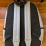 Backpack Image 4