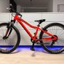 SCOTT Scale Kids Bike 24 inch Image 2