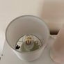 Lamp Bedside Table Set of 2 Image 2