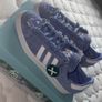 Adidas Campus 80's x South Park "TOWELIE" Image 2