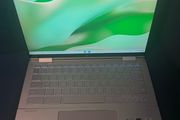 HP Elite C1030 ChromeBook 2in1 Laptop i7/16GB/128GB/FHD