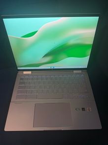 HP Elite C1030 ChromeBook 2in1 Laptop i7/16GB/128GB/FHD