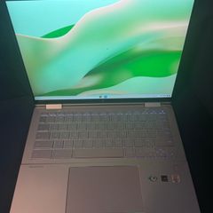 HP Elite C1030 ChromeBook 2in1 Laptop i7/16GB/128GB/FHD