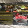 Boxed Atari Jaguar CD Image 2