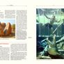 Atlas Obscura - An Explorer's Guide to the World's Most Unusual Places - Hardcover Image 6