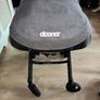 Doona+ and isofix Image 4