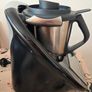 Thermomix TM6 Special black edition - Termomix Image 5