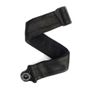 Guitar strap Planet Waves Auto Lock 2"/50mm various colours Image 4