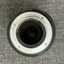 Fujifilm X-H2 & XF 18-120mm F4 LM PZ WR Extremely low Shutter count. Excellent Condition Image 7