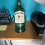 home decor Image 2