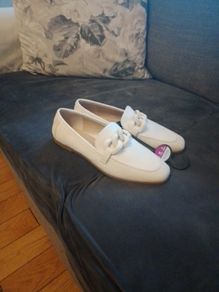 Shoes Penneys