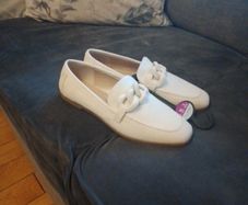 Shoes Penneys