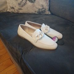 Shoes Penneys
