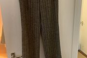 vintage Basler trousers