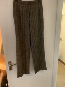 vintage Basler trousers