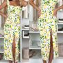 Lemon dress Image 5