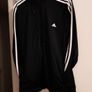 Adidas track suit 2xl Image 2