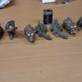 Dinosaur collection no.1 Image 4