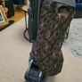 vacuum Image 6