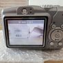 Canon Powershot A710IS 7.1 megapixel Digital Camera Image 8