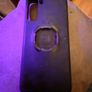 samsung quadlock mag cases Image 2