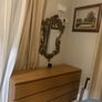 malm drawers Image 4