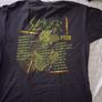 Massive Brutal Death Metal / Slam / Grindcore Collection - 175 Shirts & Hoodies (XL/2XL) Image 3