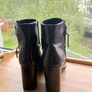 Zara boots Image 4