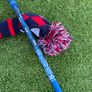 Ping G30 5 wood Image 5